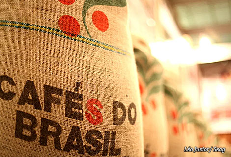 cafe_do_brasil
