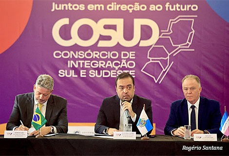 governadores_cosud