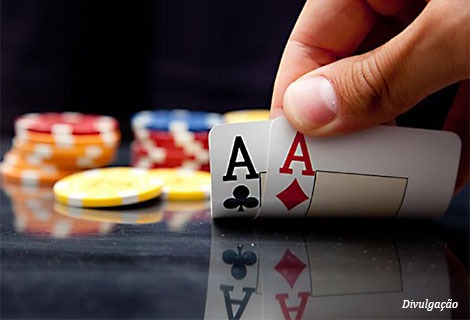jogo_poker