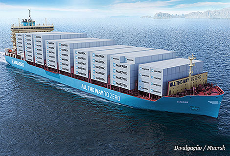 navio_maersk_zero