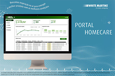 portal_homecare
