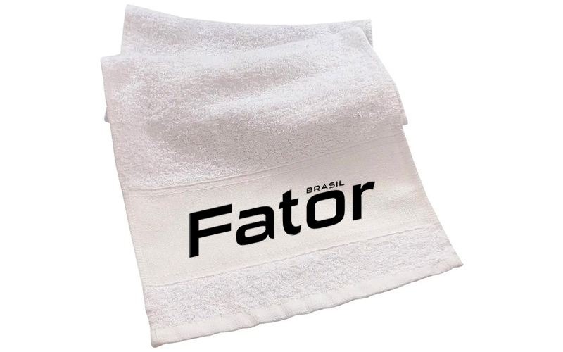 toalha-fator