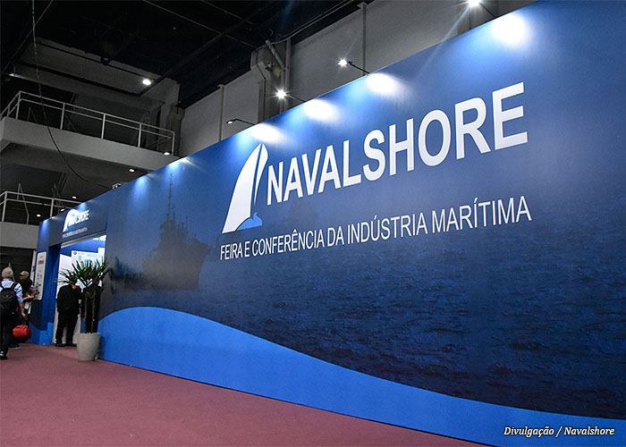 entrada-navalshore
