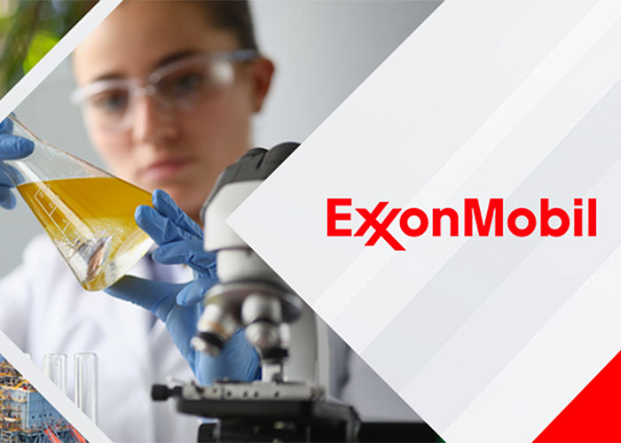 estagio-exxonmobil