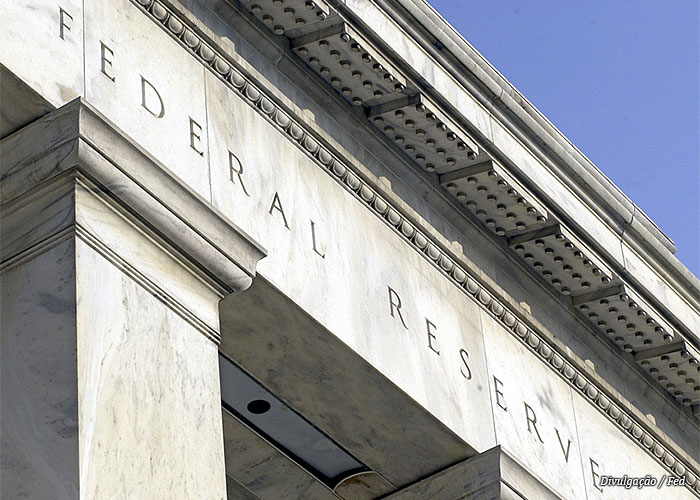 federal-reserve