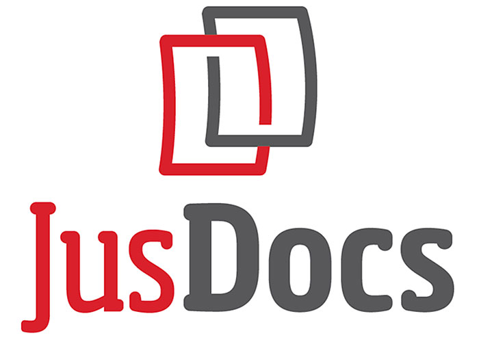 jus-docs