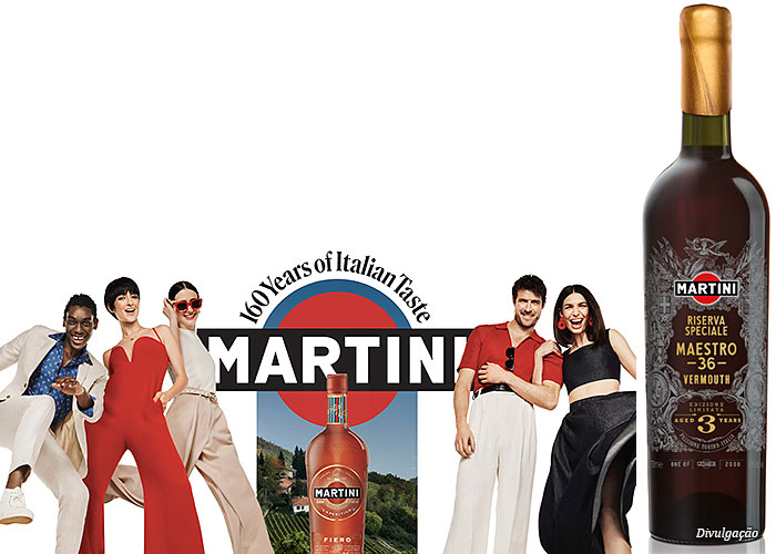 martini-160-anos