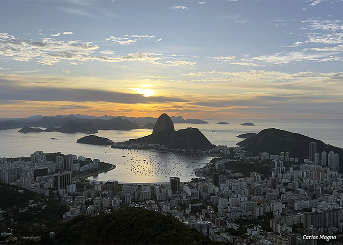 rio-aerea-botafogo