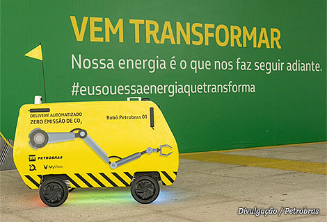 robo_petrobras_23