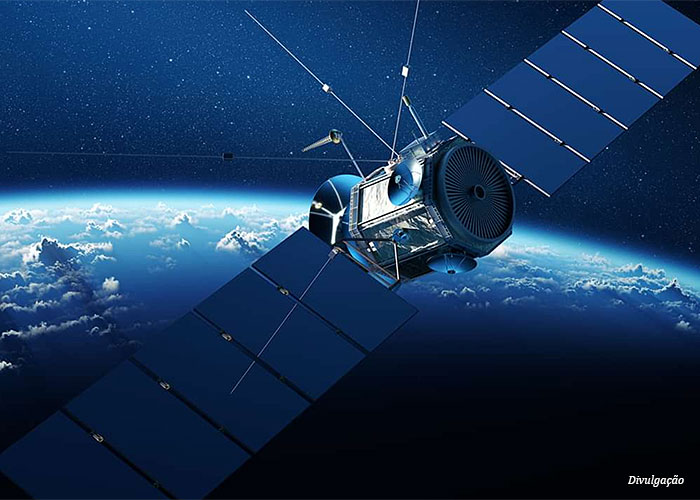 satelite-mediatek