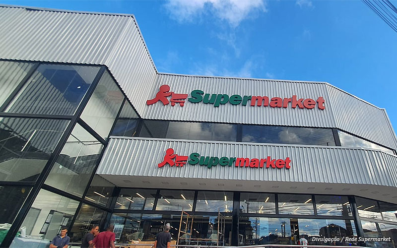 supermarket-bacaxa