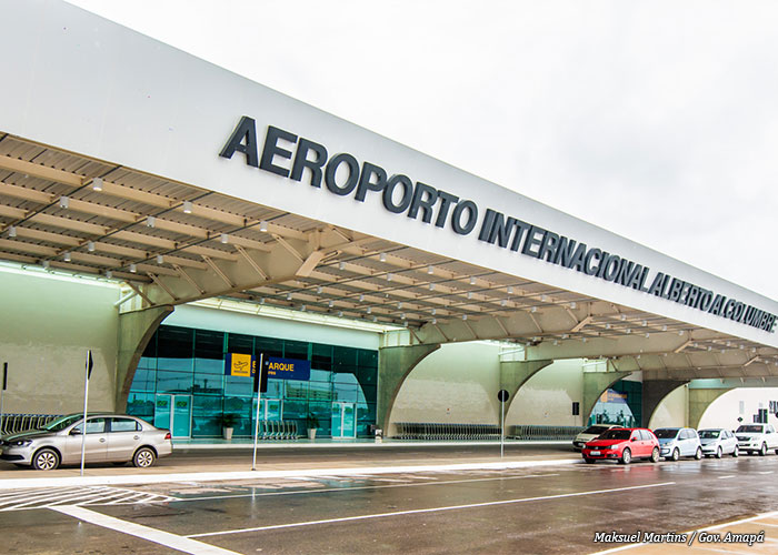 aeroporto-macapa