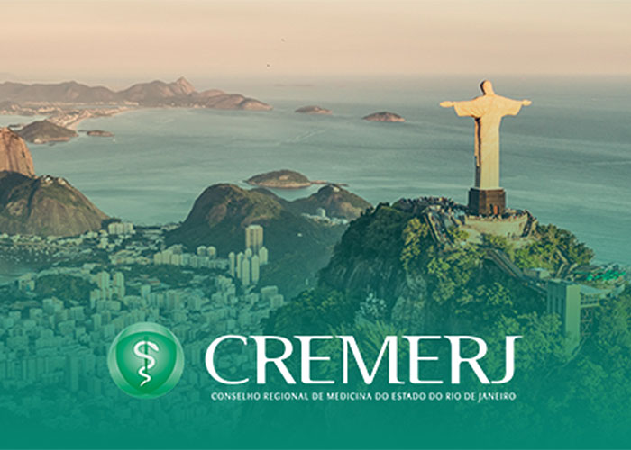 arte-cremerj