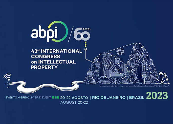 congresso-abpi2