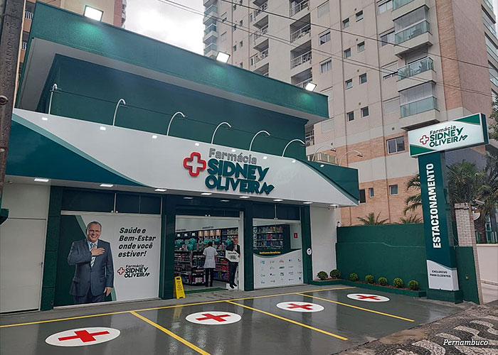 farmacia-sidney-oliveira