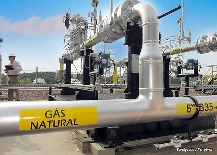gasoduto-natural