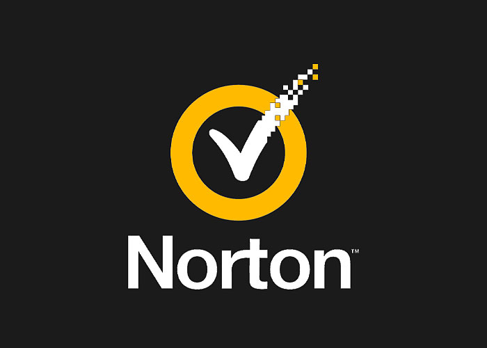 logo-norton