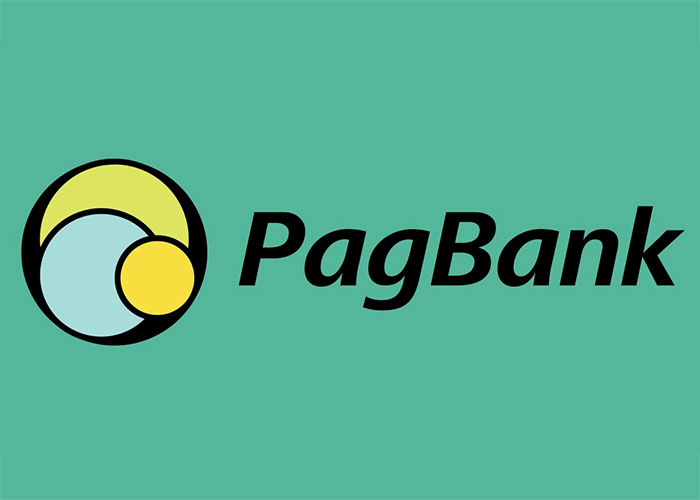 logo-pagbank
