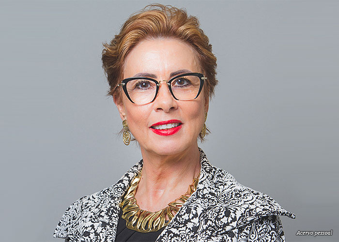 maria-isabel-montanes