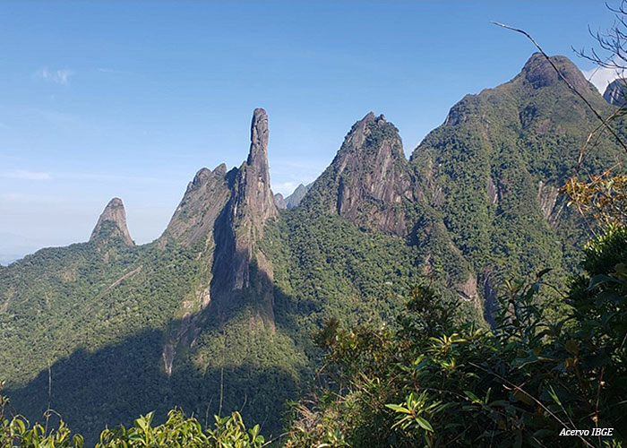 montanhas-rio-janeiro