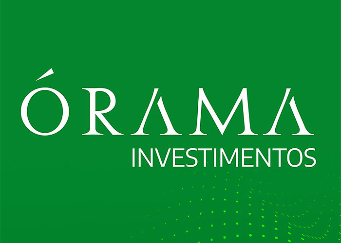 orama-investimentos