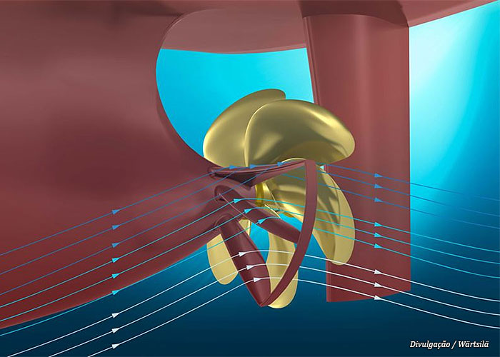 propulsao-wartsila