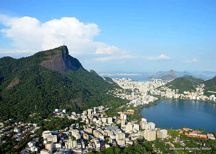 rio-de-janeiro-lagoa