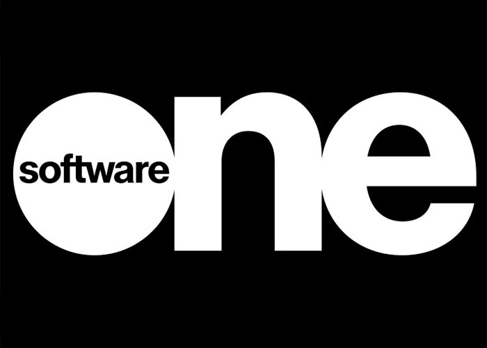 software-one