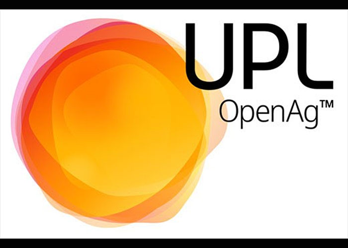 upl-open