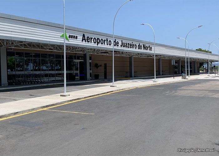 aeroporto-juazeiro