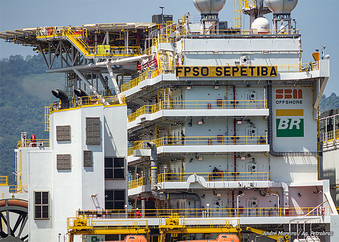 fpso-sepetiba2