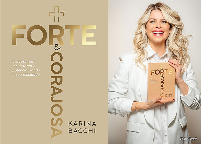 karina-bacchi