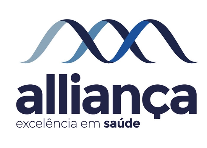 logo-allianca-saude