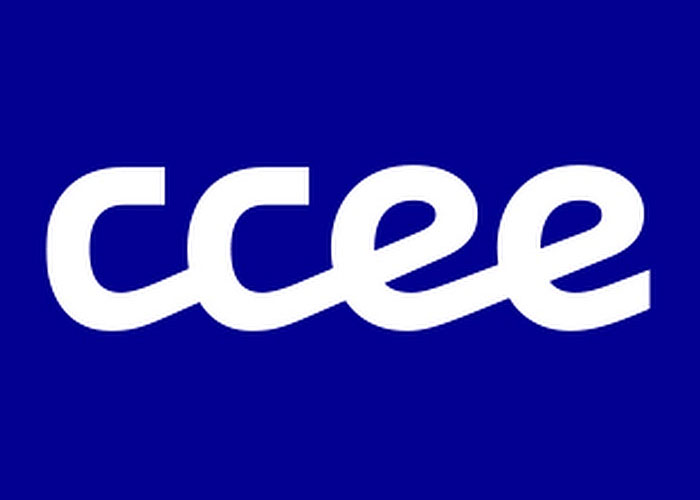 logo-ccee