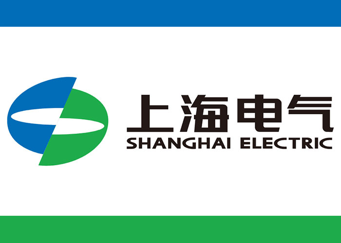 logo-shangai-electric
