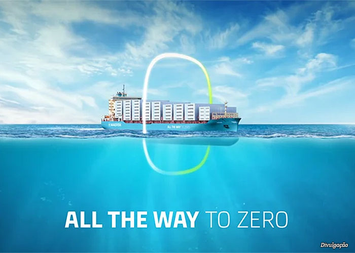 maersk-inicia-zero