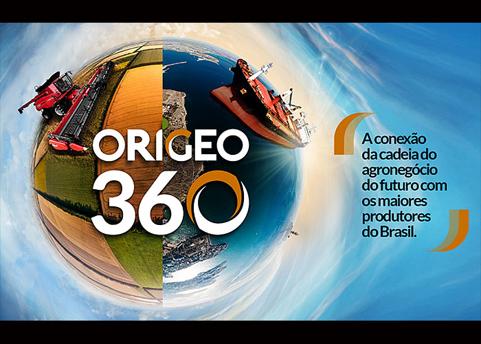 origem-360