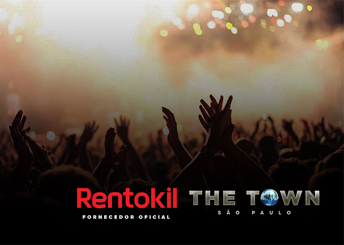 rentokil-the-town