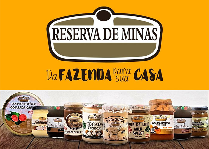 reserva-de-minas