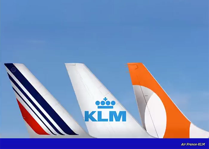 airfrance-klm-gol