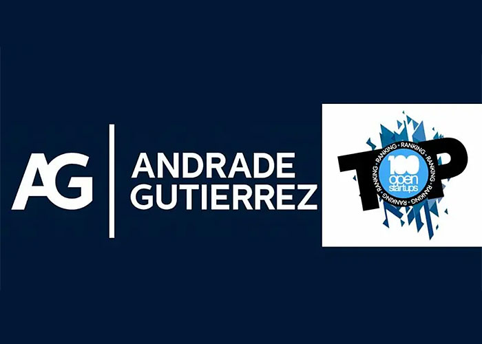 andrade-guitierrez-top