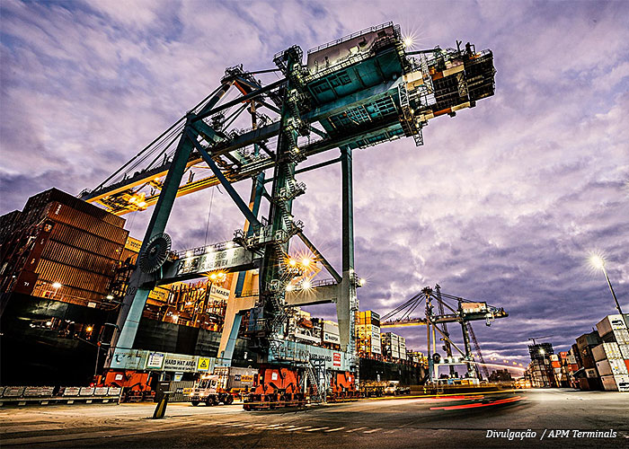 apm-terminals3