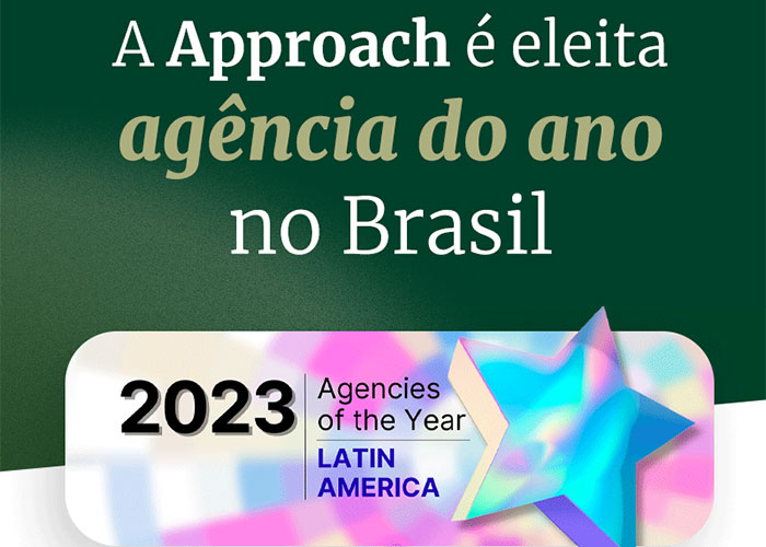 approach-agencia