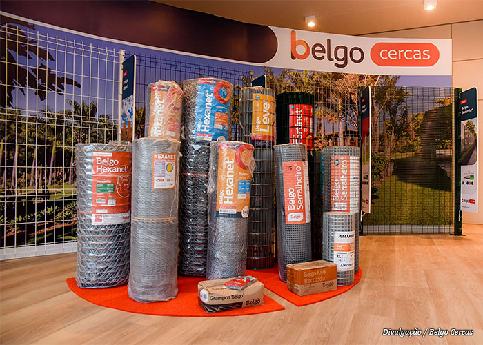 belgo-cercas-teresina