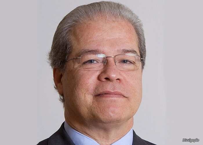 claudio-loureiro-de-souza