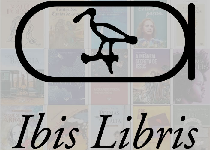 ibis-libris