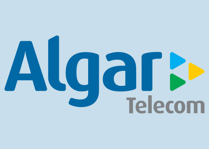 logo-algar-telecom