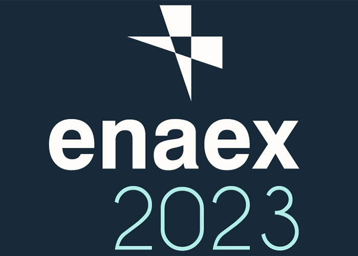logo-enaex-23
