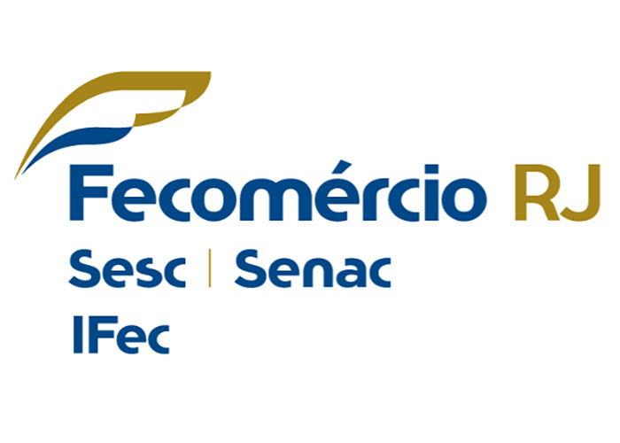 logo-fecomercio-rj