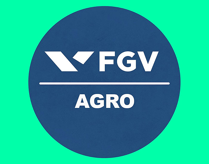 logo-fgv-agro